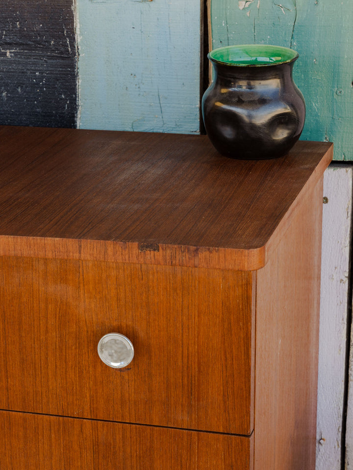garance-commode-bois-691-7