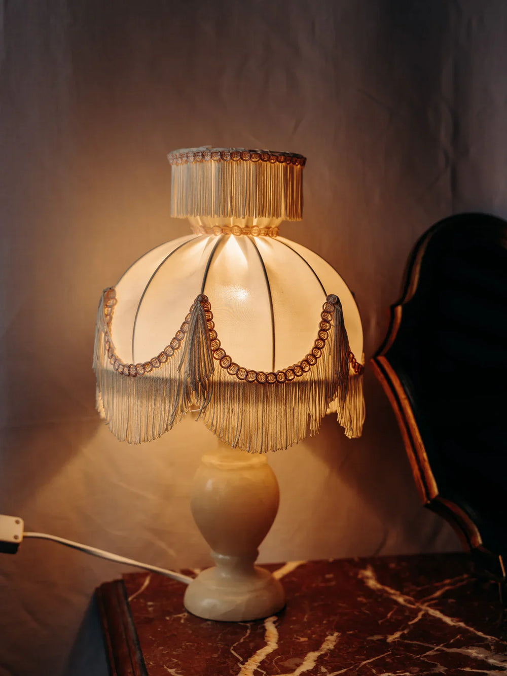 suzanne-lampe-à-poser-blanc-481-2