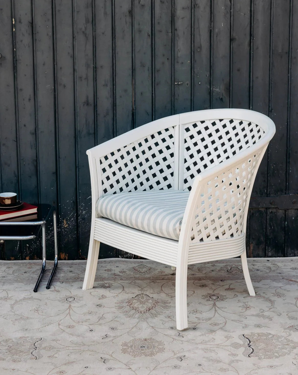 jakob-fauteuil-plastique-1209-1