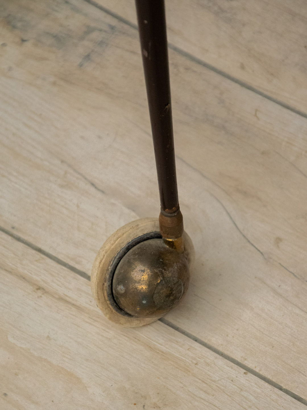 anouk-desserte-bois-246-12