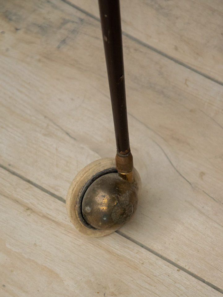 anouk-desserte-bois-246-12