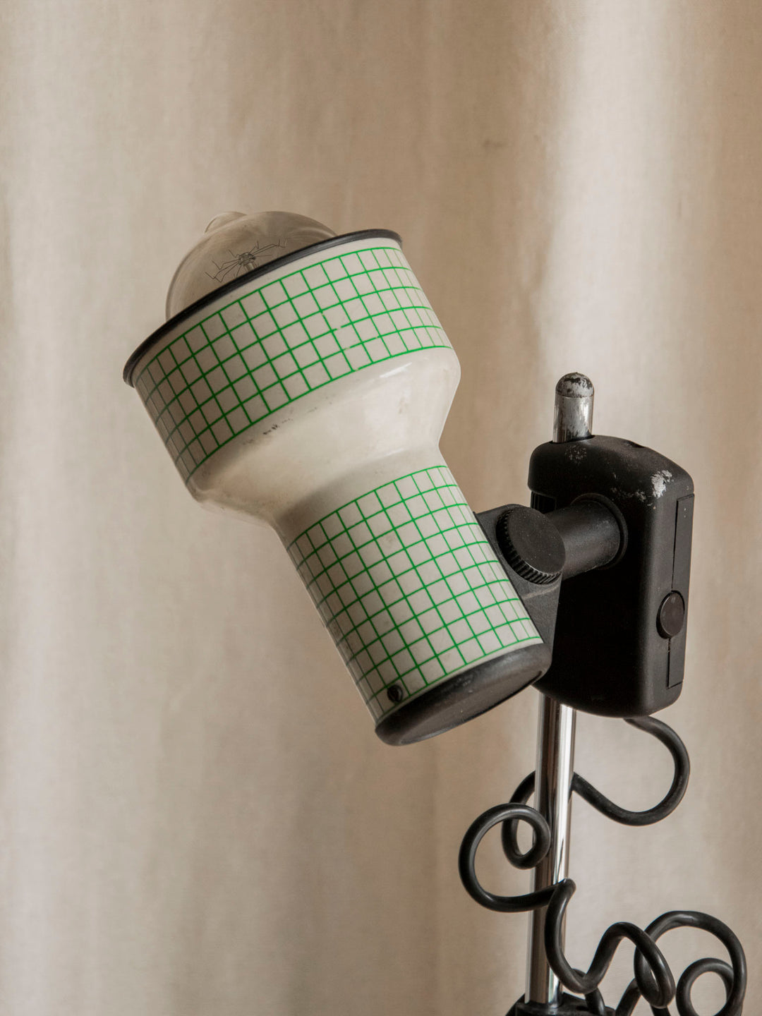 julien-lampadaire-metal-385-3