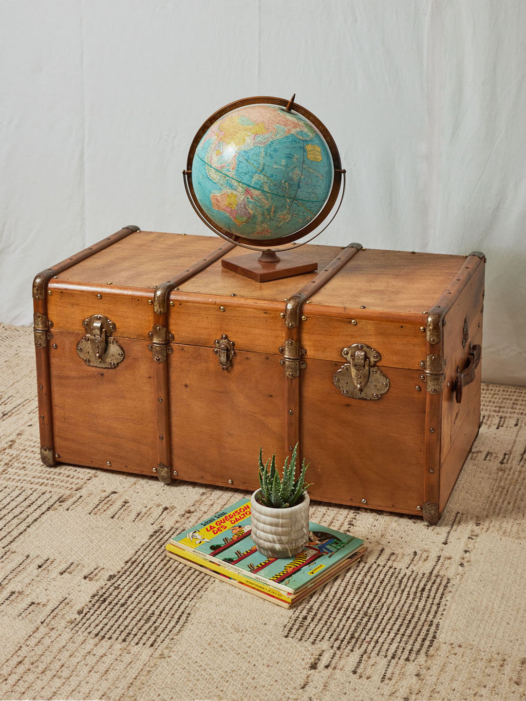 lucienne-malle-bois-237-3