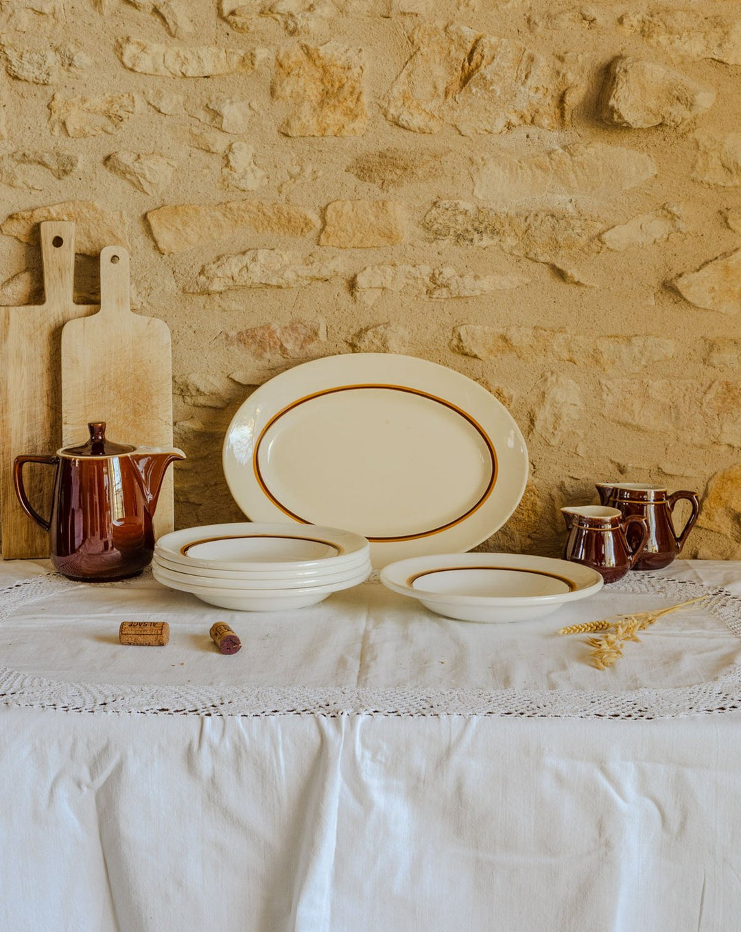 nestor-service-vaisselle-faïence-594-1