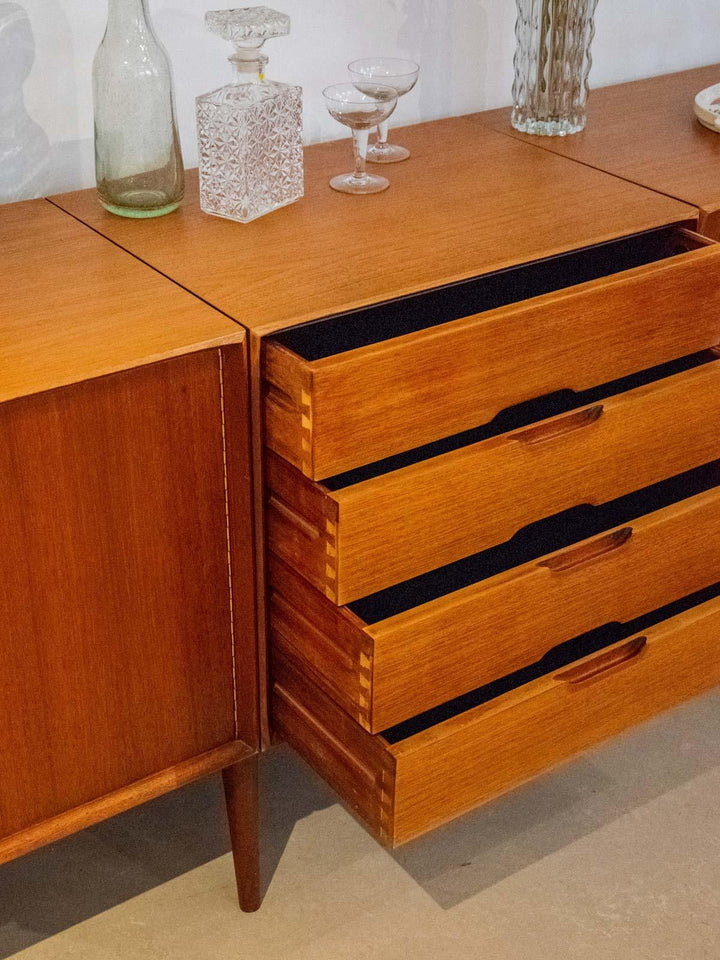 margaret-enfilade-bois-430-4