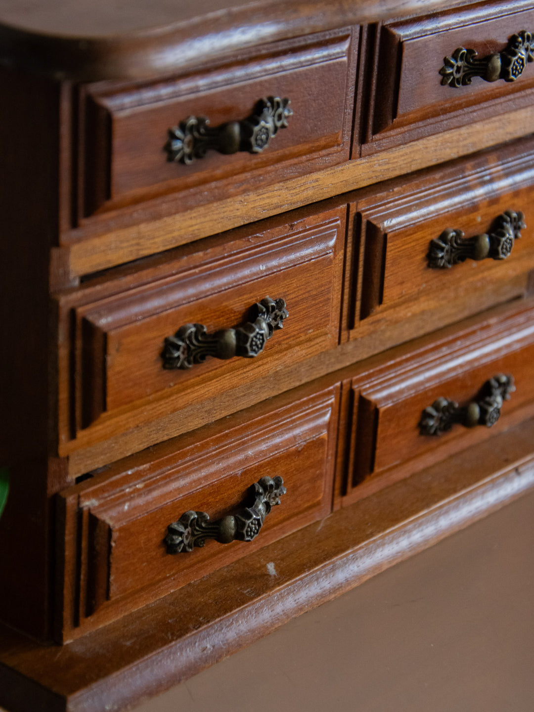 ambroise-panier-bois-682-5