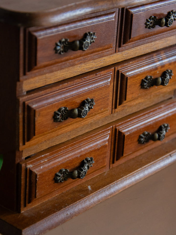 ambroise-panier-bois-682-5