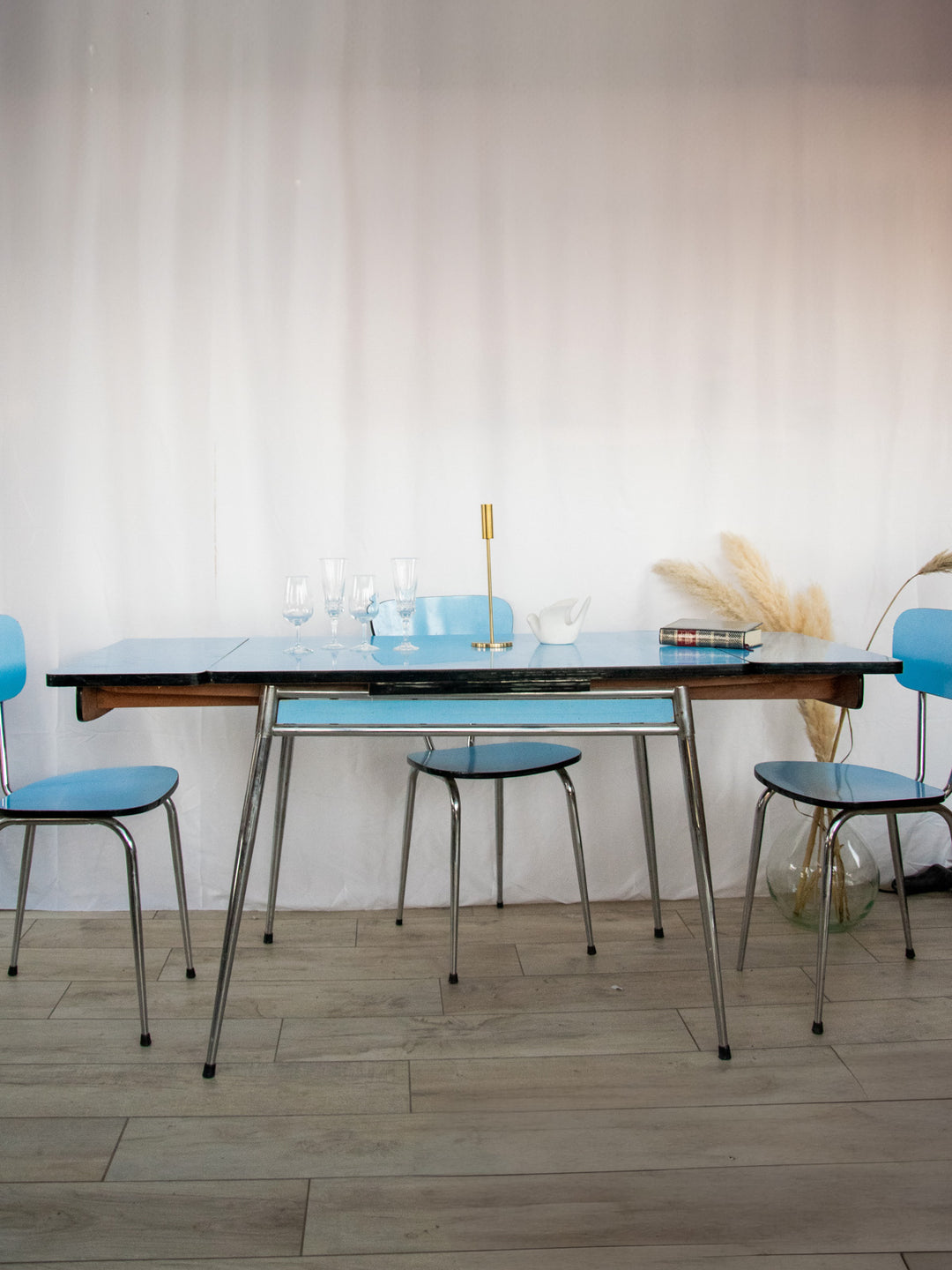 auguste-ensemble-table-et-chaises-formica-9-2