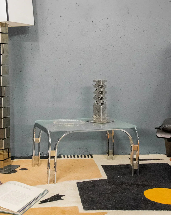 donna-table-basse-chrome-682-1