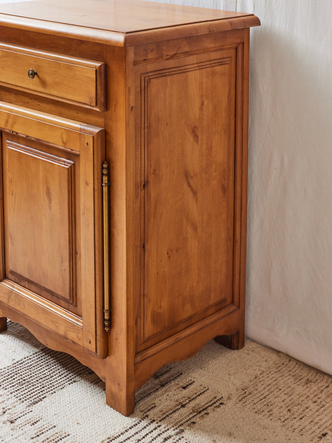 gilbert-buffet-bois-768-6