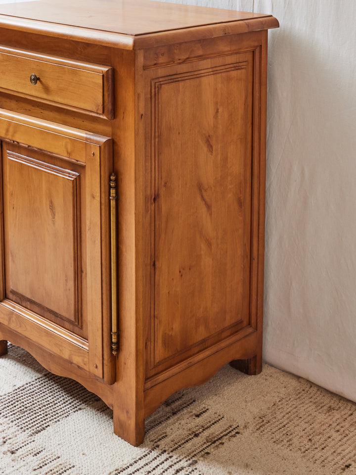 gilbert-buffet-bois-768-6