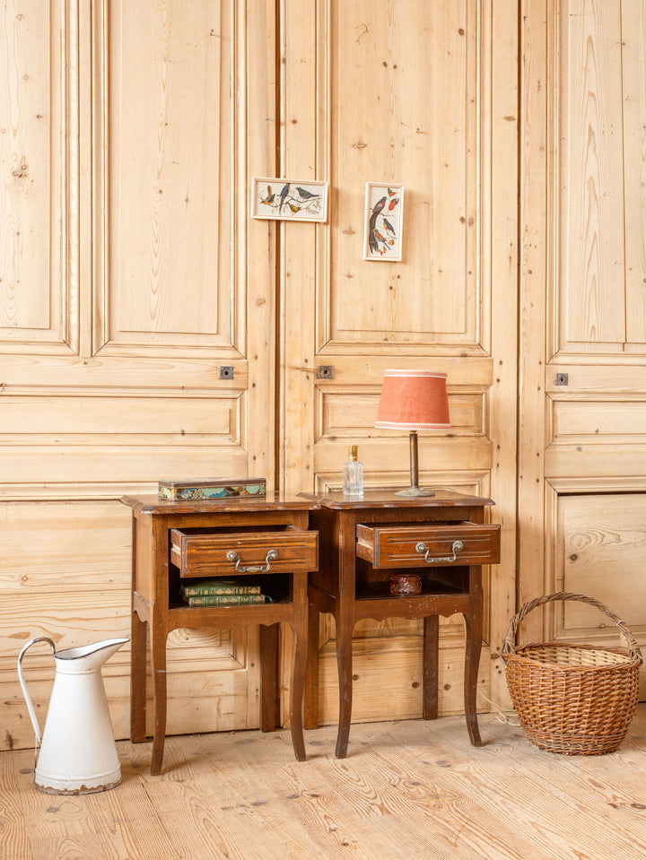 odile-table-chevet-bois-1494-4