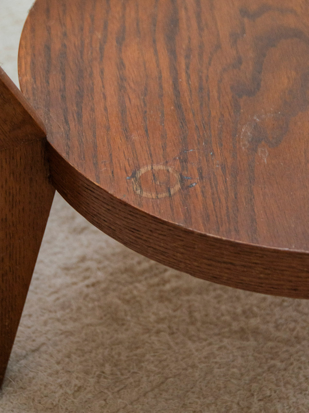 donna-table-basse-bois-718-9