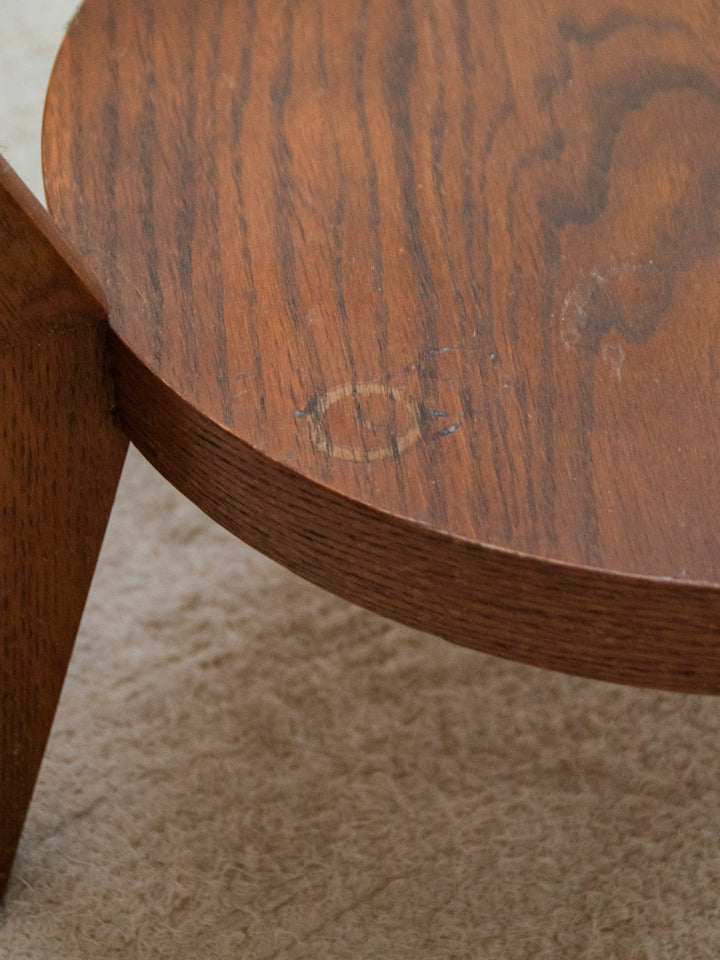 donna-table-basse-bois-718-9