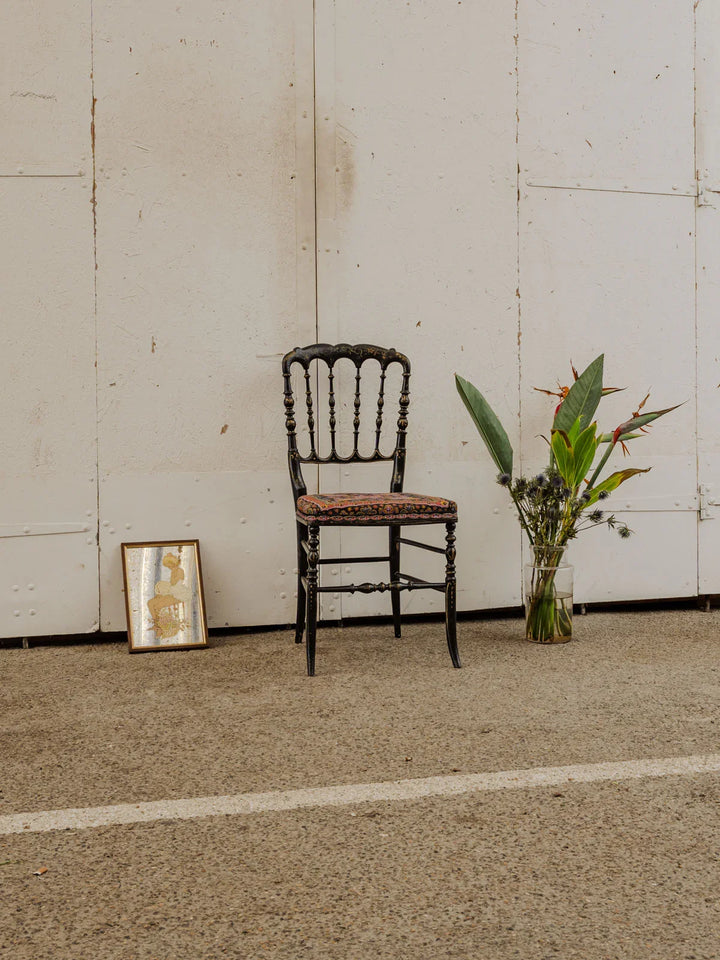 alma-chaise-bois-1426-4