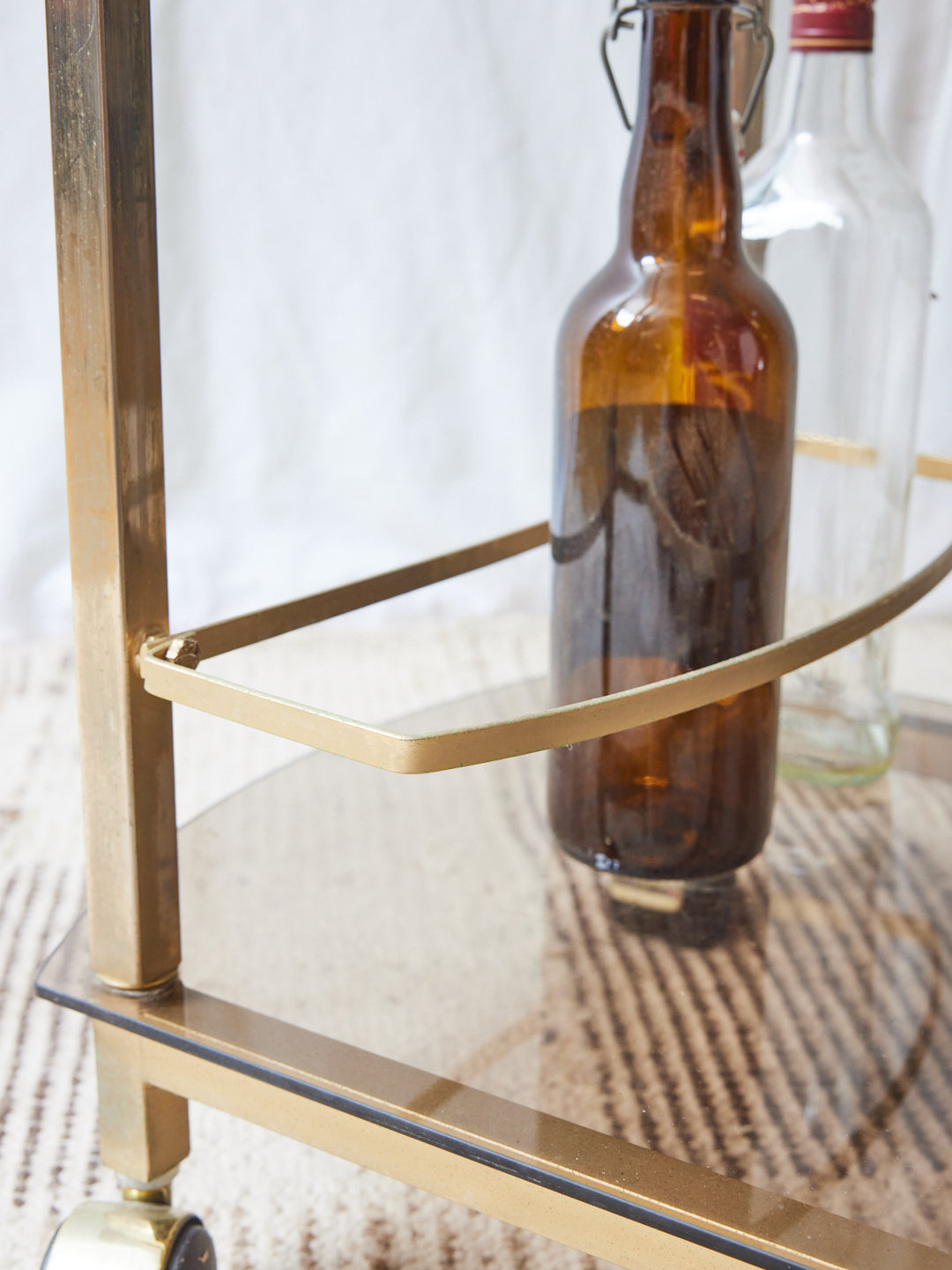 anouk-desserte-laiton-264-6