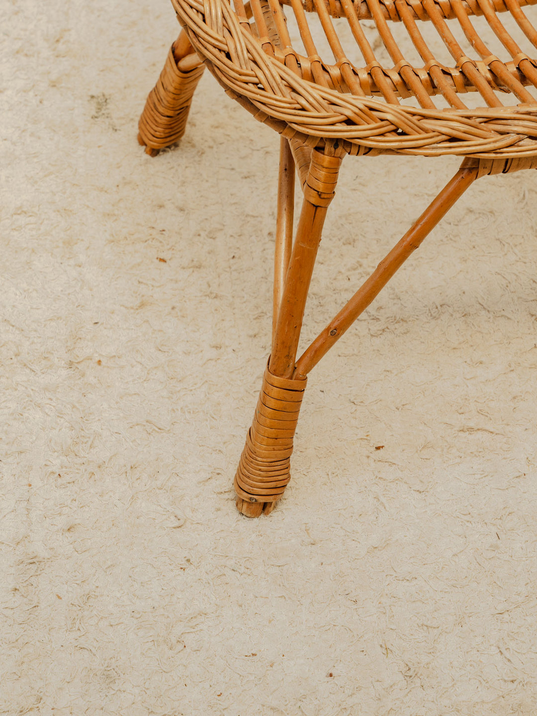 ernestine-chaise-pour-enfant-osier-1293-5