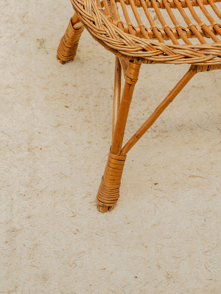 ernestine-chaise-pour-enfant-osier-1293-5