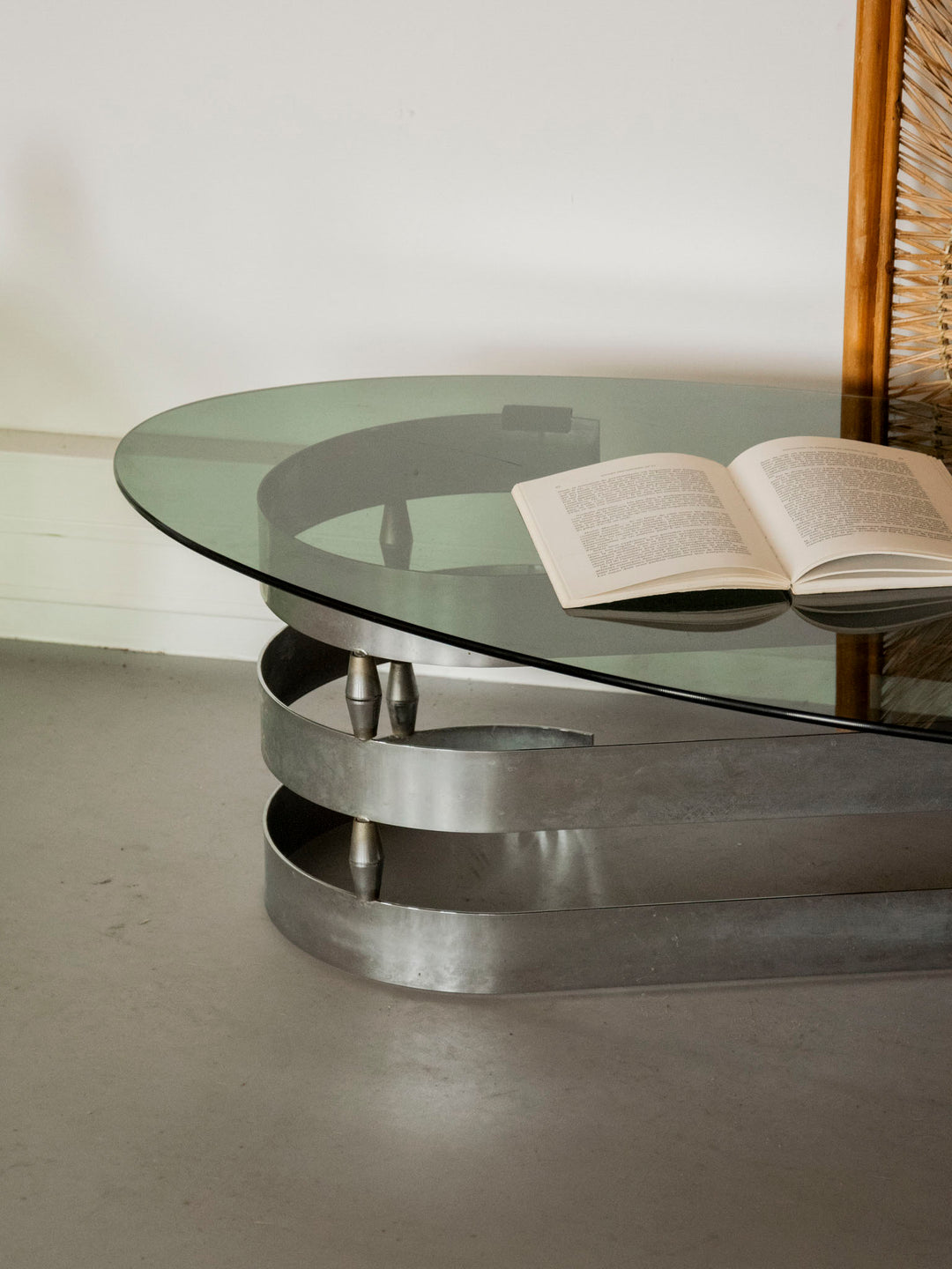 donna-table-basse-verre-1546-3