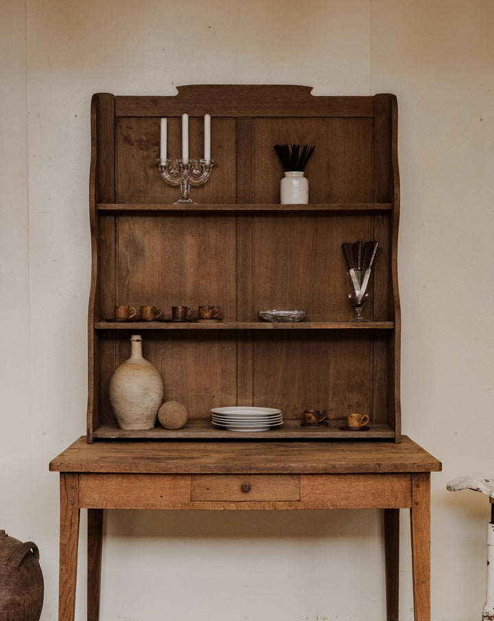 gaëlle-etagere-chêne-871-1