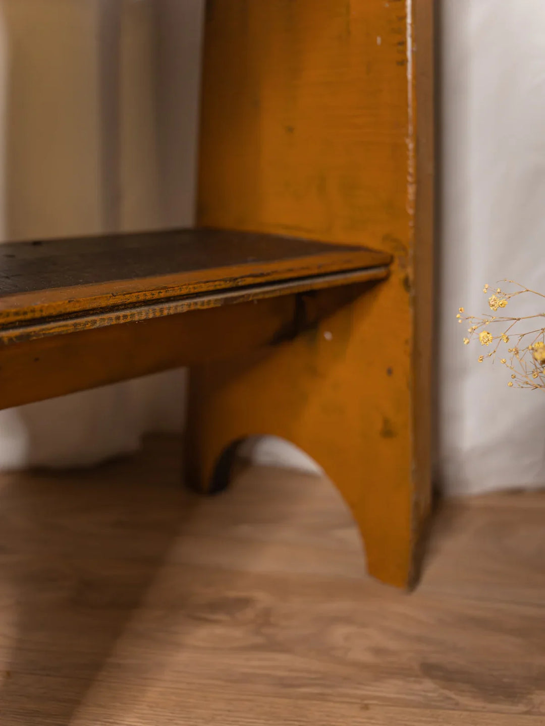 regis-tabouret-bois-790-5