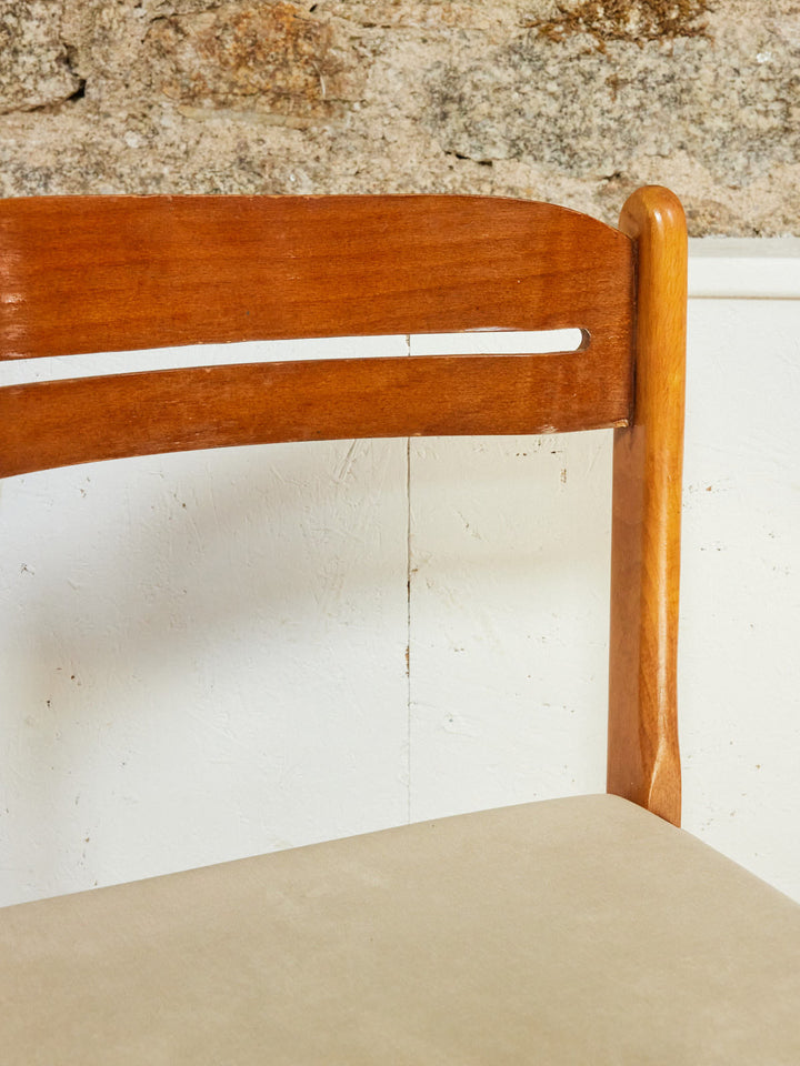 alma-chaise-bois-1666-5