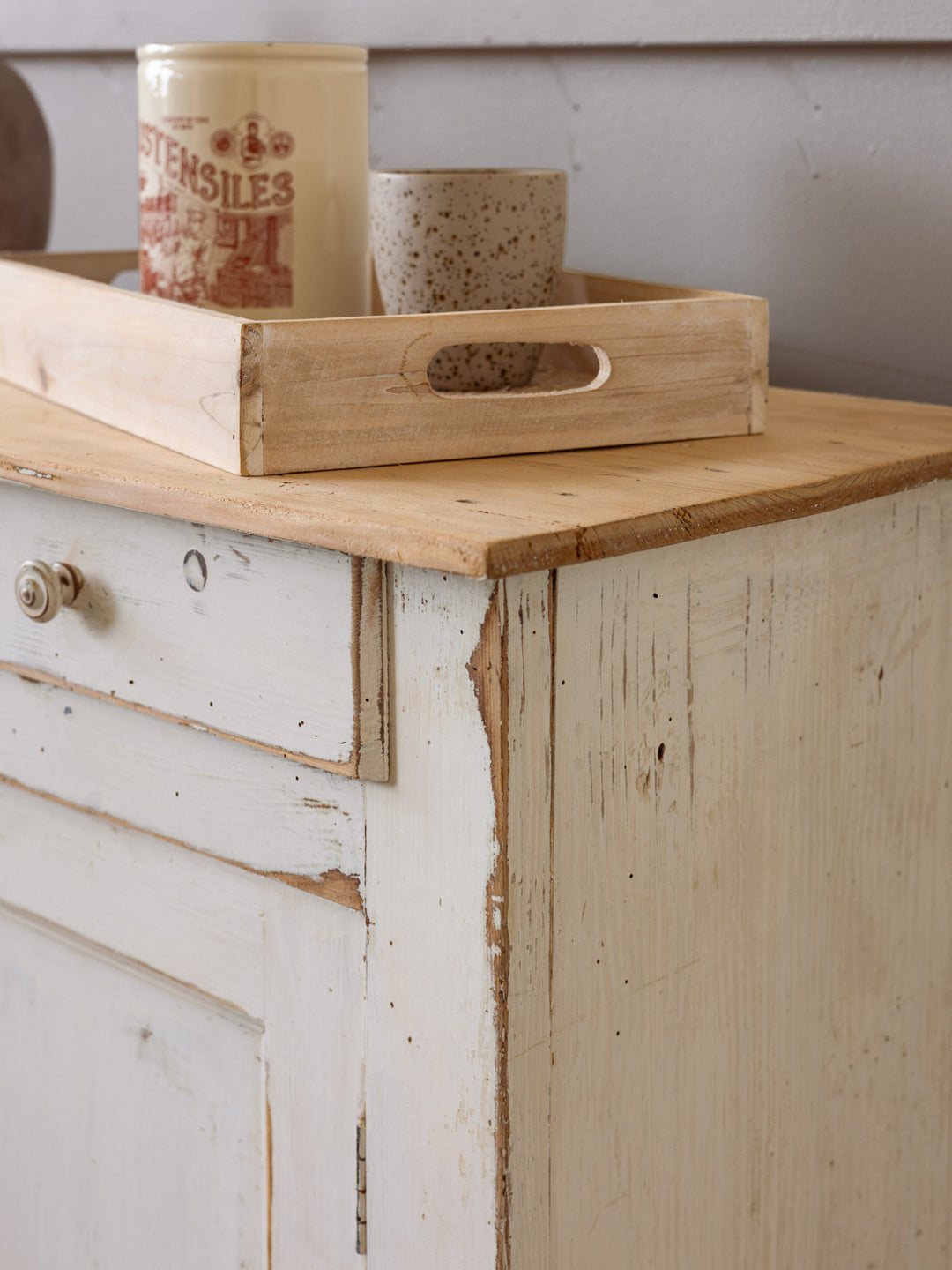 gilbert-buffet-bois-campagne-blanc-1663-5