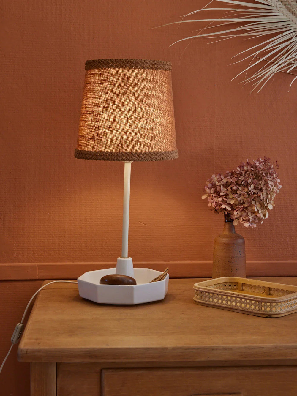 suzanne-lampe-à-poser-ceramique-537-2