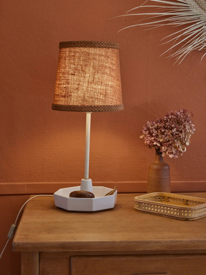 suzanne-lampe-à-poser-ceramique-537-2