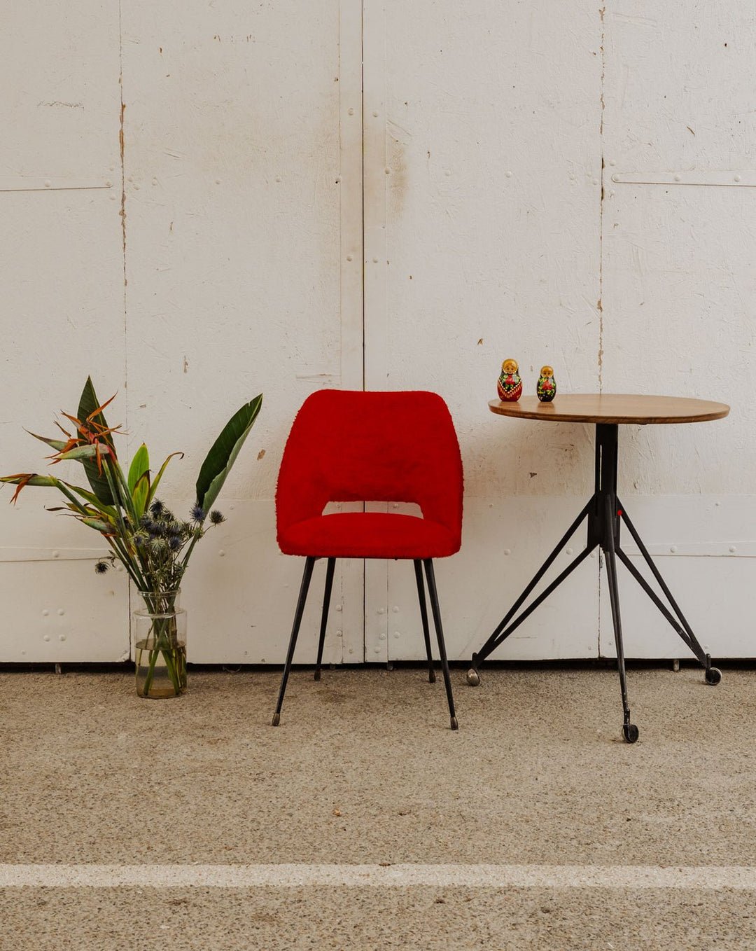 alma-chaise-tissu-1424-1