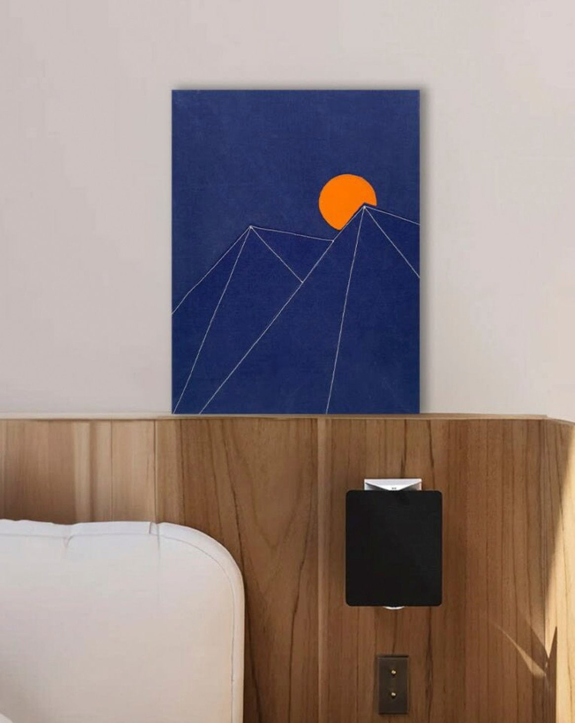 Nos pièces de décoration