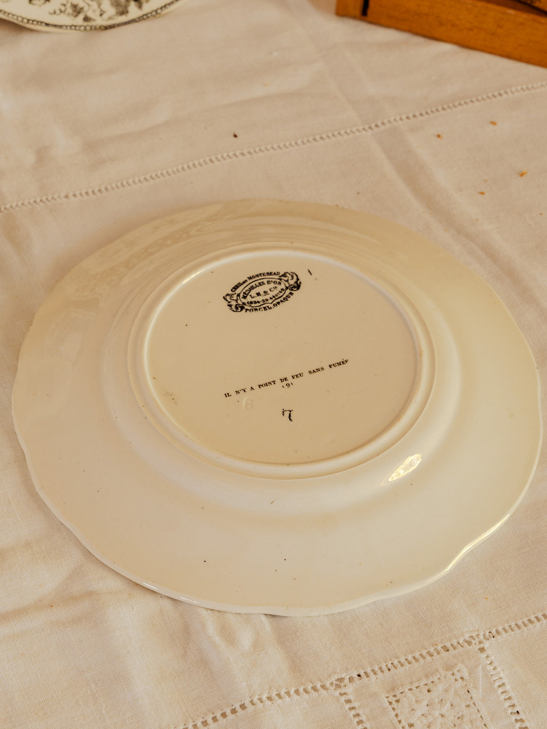 antoinette-assiette-vintage-porcelaine-340-5