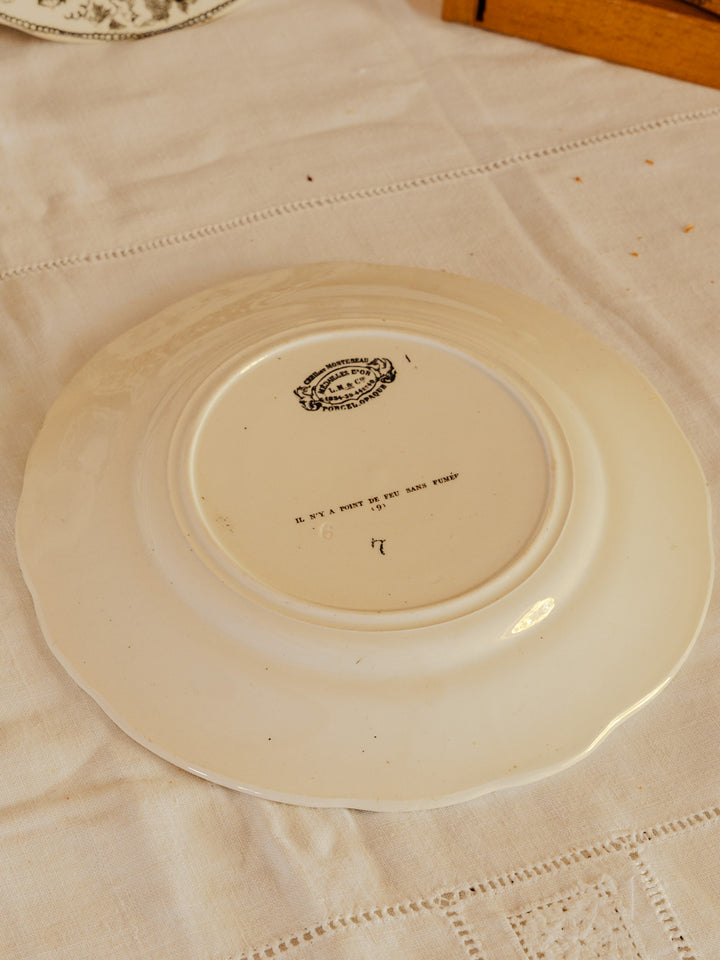 antoinette-assiette-vintage-porcelaine-340-5