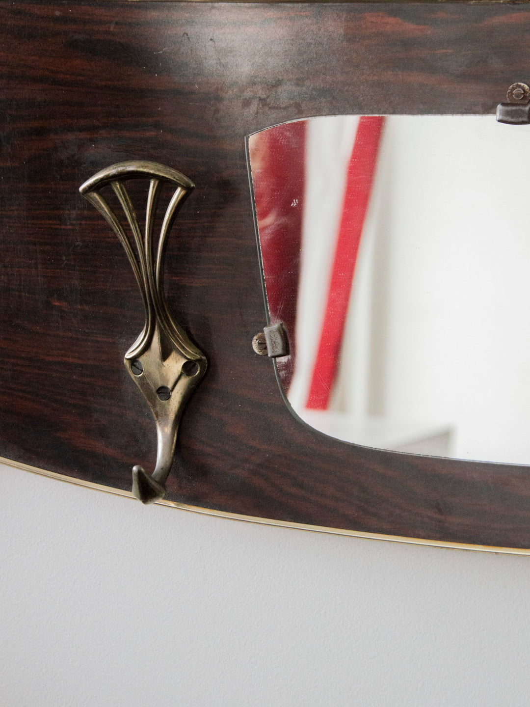 max-porte-manteau-bois-245-5