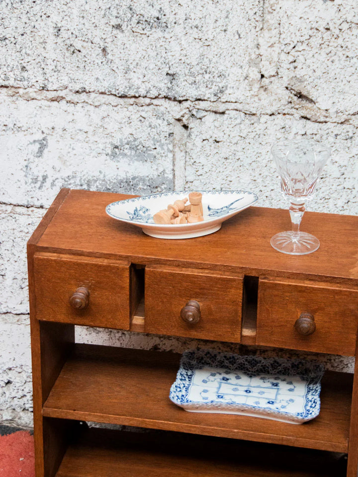 gaëlle-etagere-bois-769-12