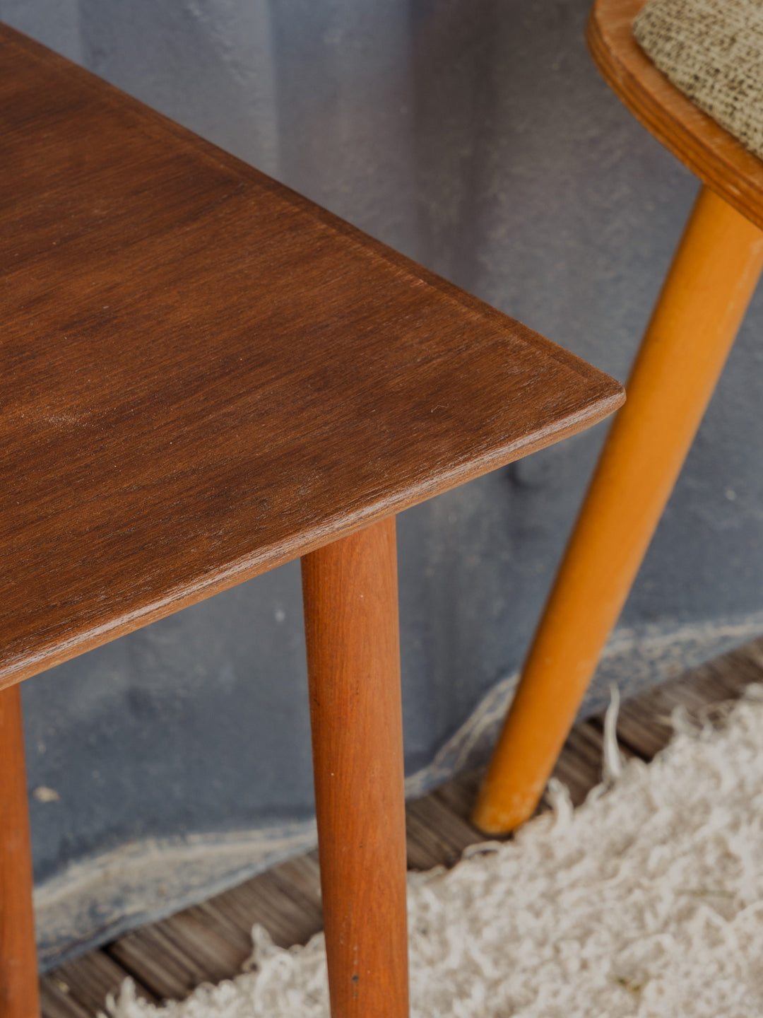 hanna-table-appoint-teck-1524-8