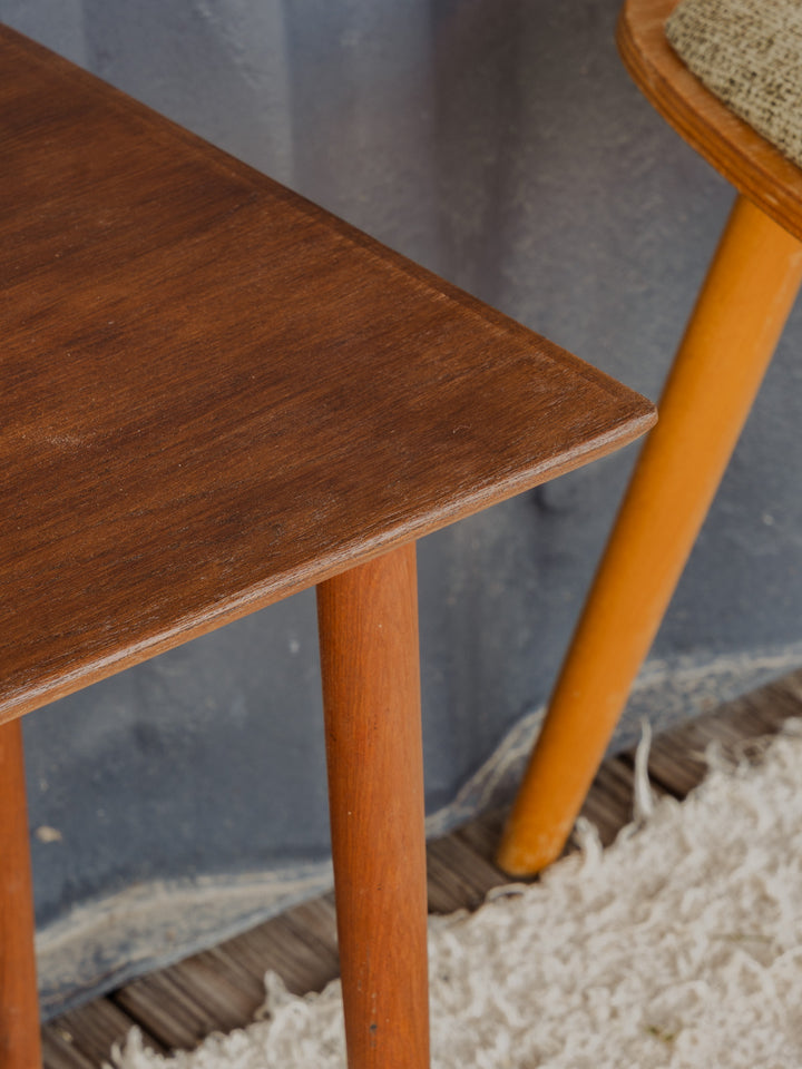 hanna-table-appoint-teck-1524-8