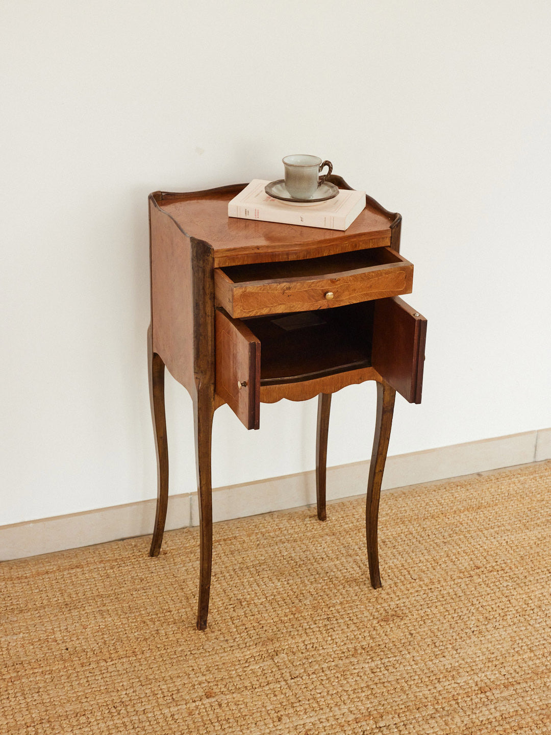 odile-table-chevet-bois-1623-3