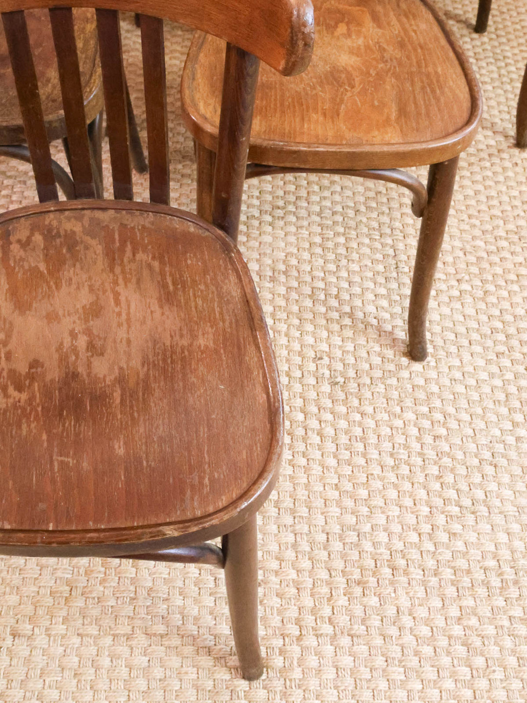 claude-chaise-bois-1010-6