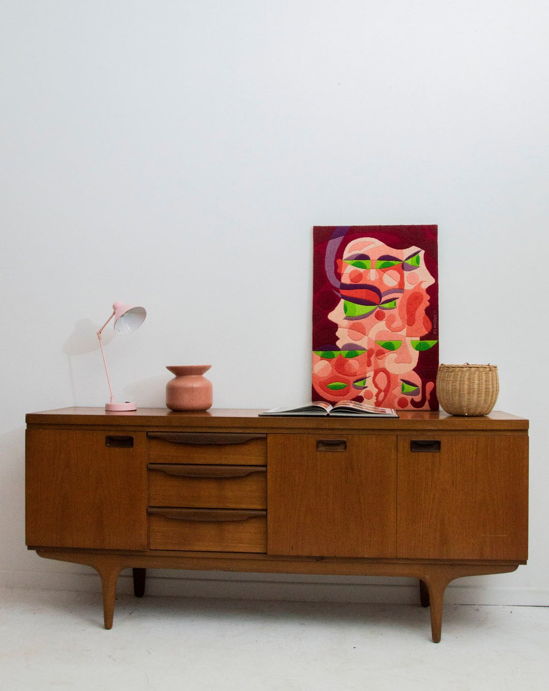 margaret-enfilade-bois-312-1