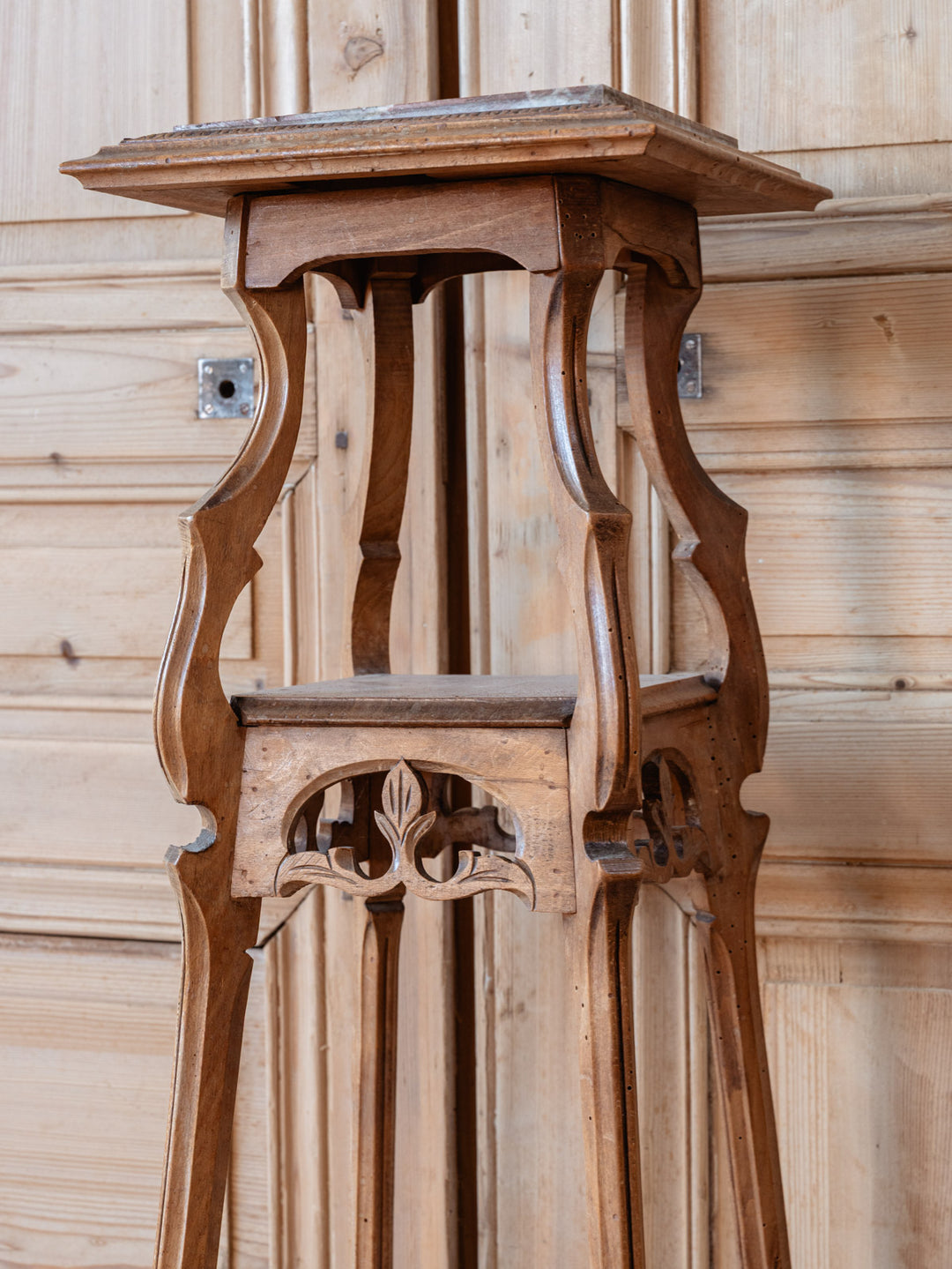 francine-table-appoint-bois-1711-5