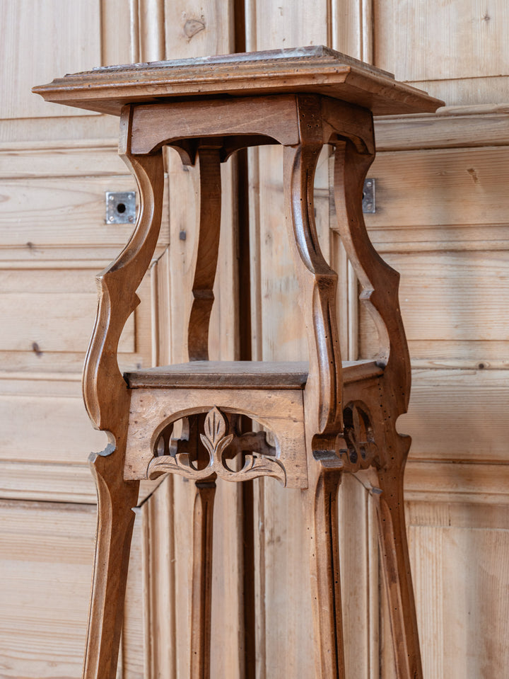 francine-table-appoint-bois-1711-5
