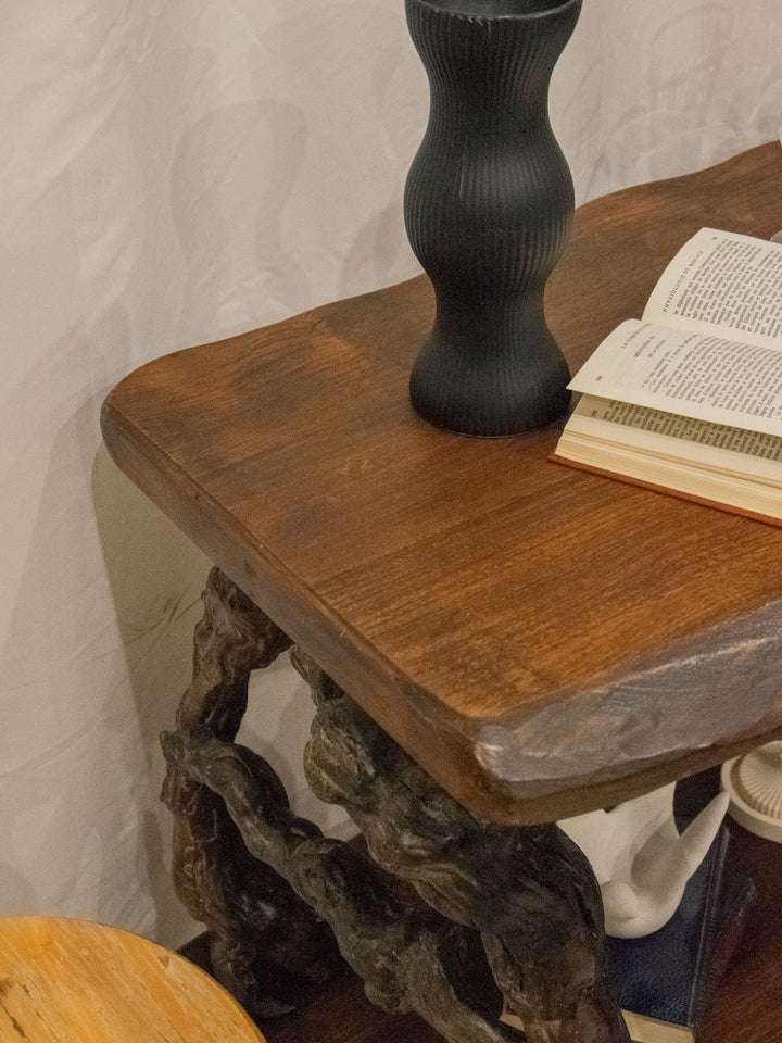 henriette-desserte-bois-167-7