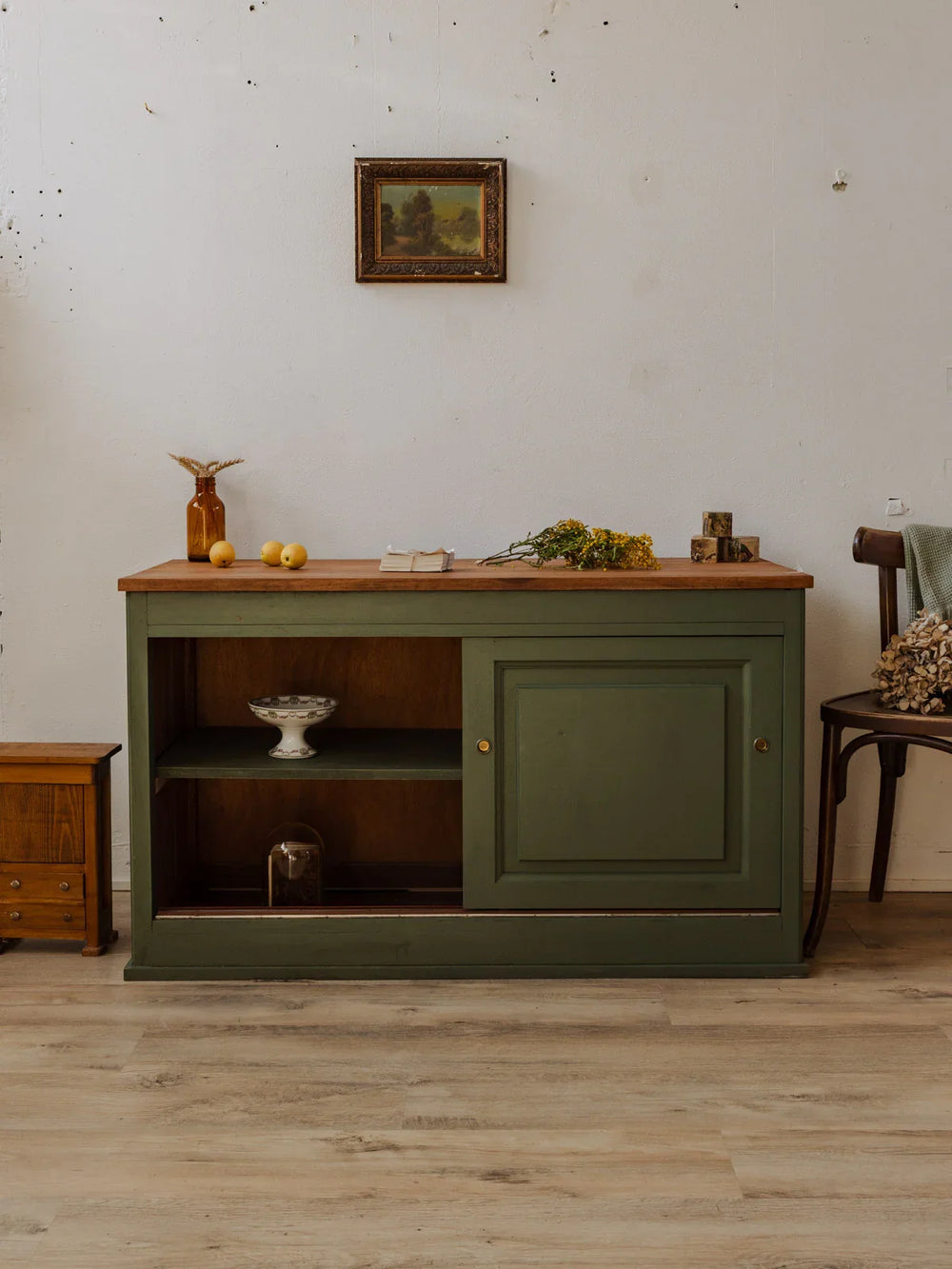 gilbert-buffet-bois-753-2