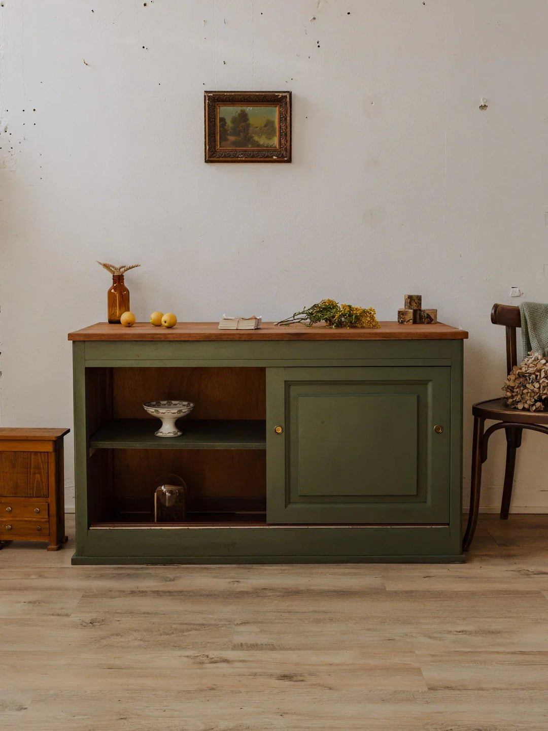 gilbert-buffet-bois-753-2