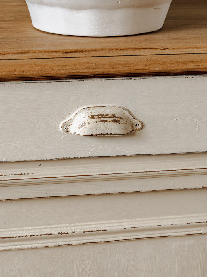 gilbert-buffet-bois-621-8