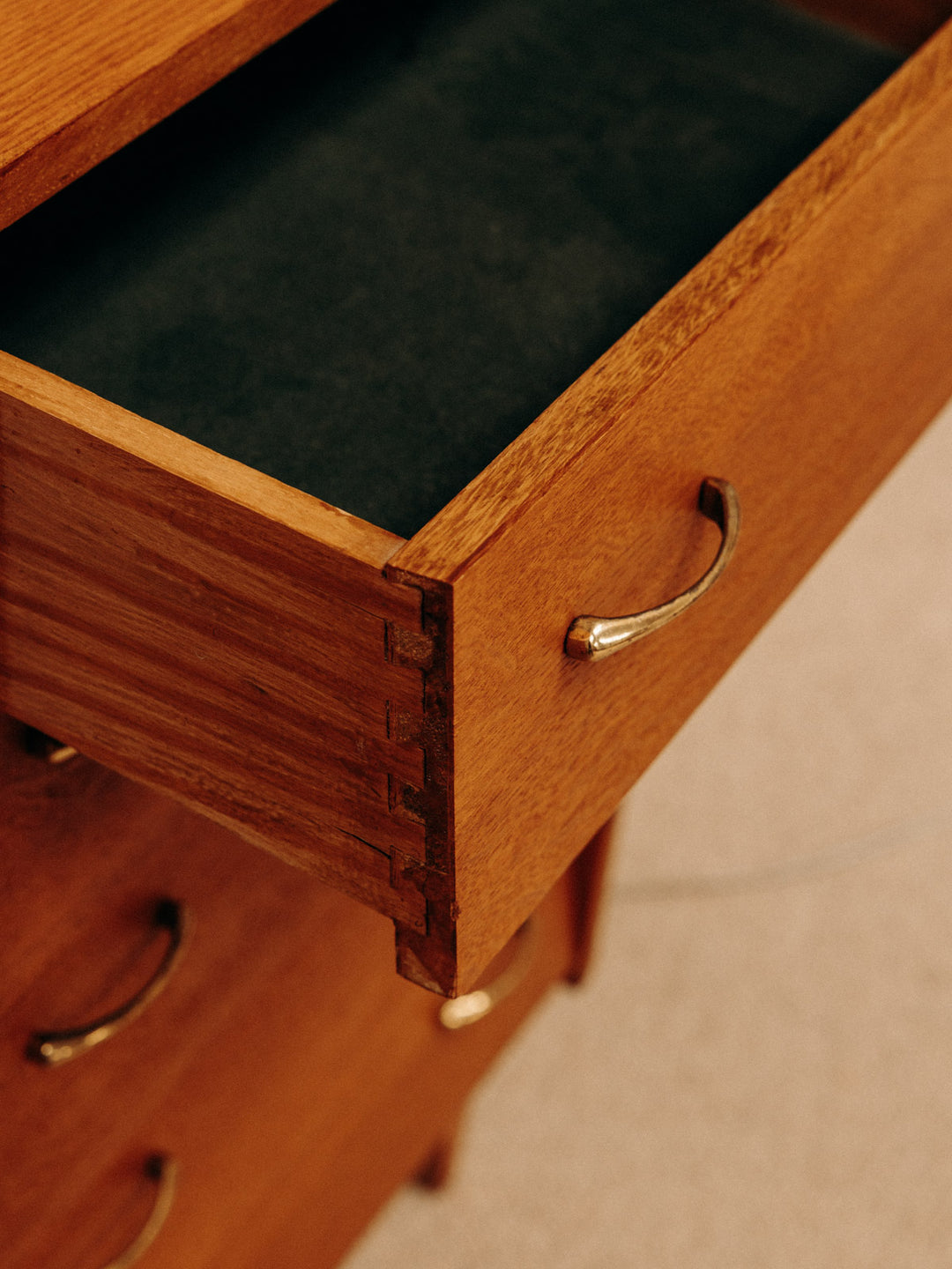 olga-commode-bois-677-5