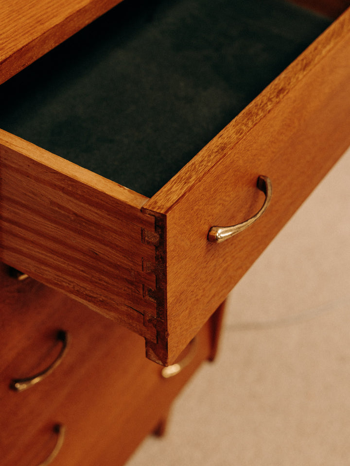 olga-commode-bois-677-5