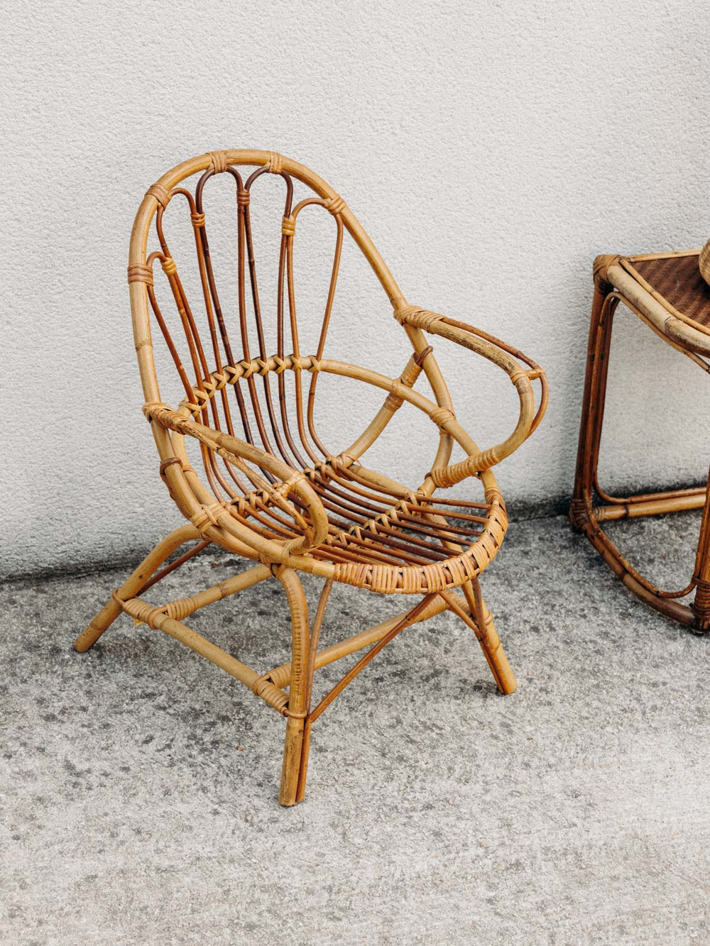 ernestine-chaise-pour-enfant-rotin-1284-2