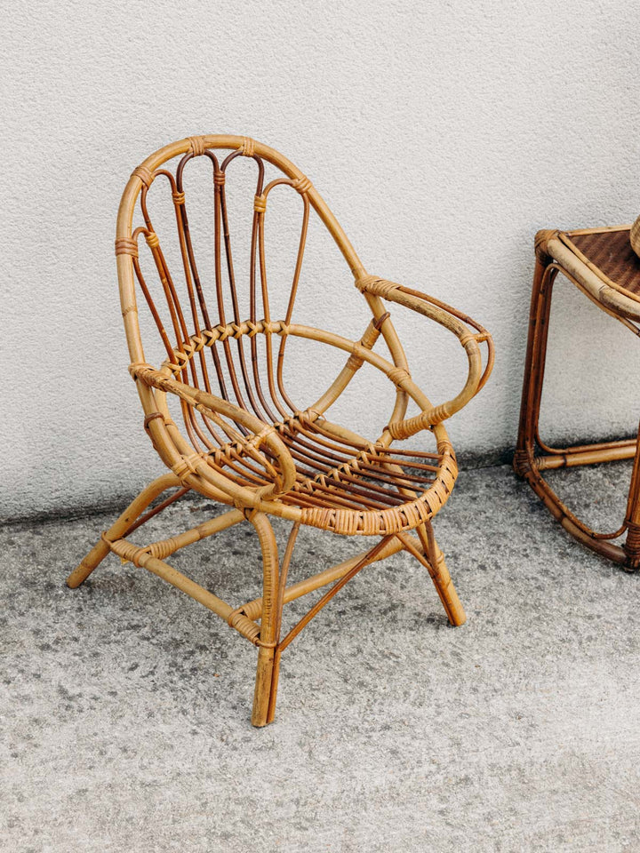 ernestine-chaise-pour-enfant-rotin-1284-2